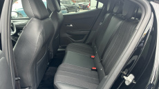 Vauxhall Mokka 1.2 Turbo Elite Nav Premium 5dr Auto Petrol Hatchback